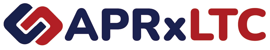 APRxLTC