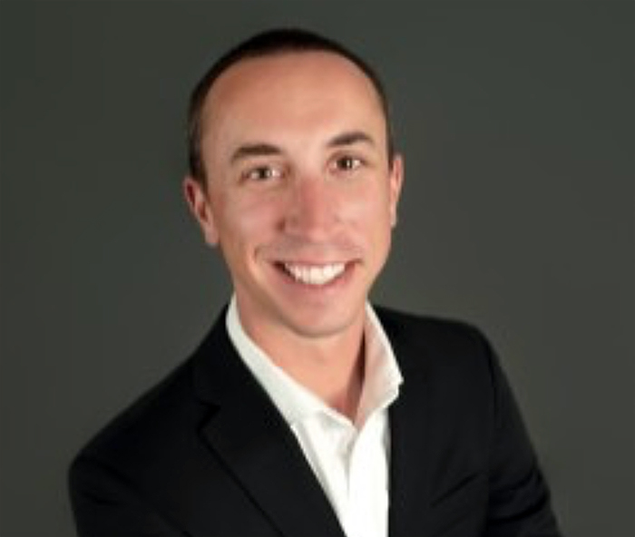 Matt Ansay, PharmD, RPh